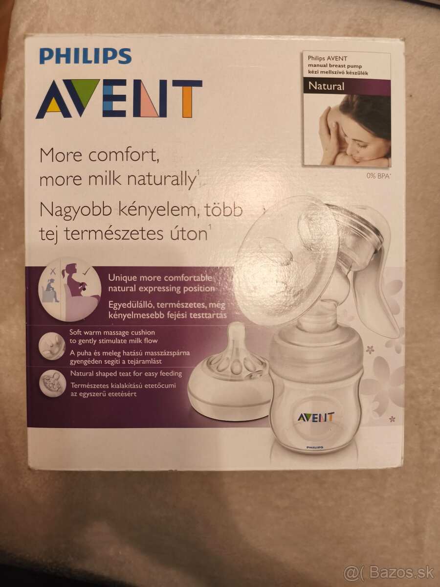 Avent - 2