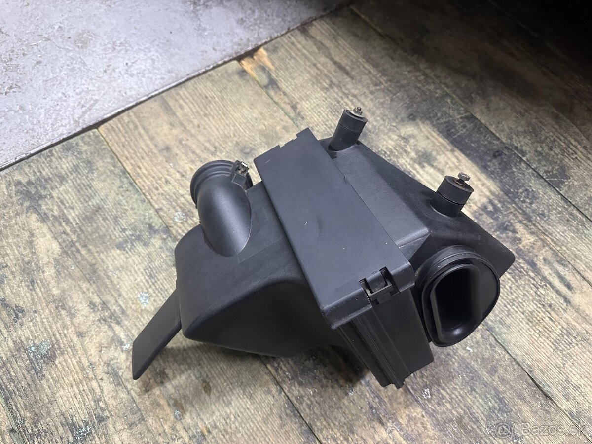 Bmw e36 airbox m52b20 - 2