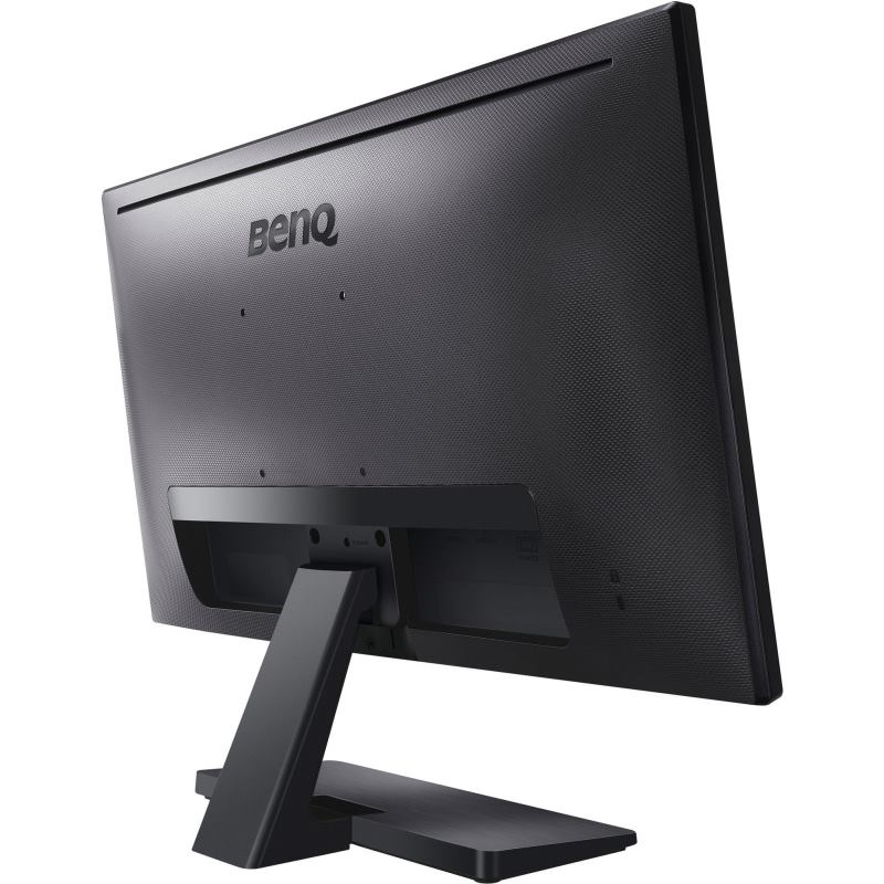 BenQ GW2270H - 2