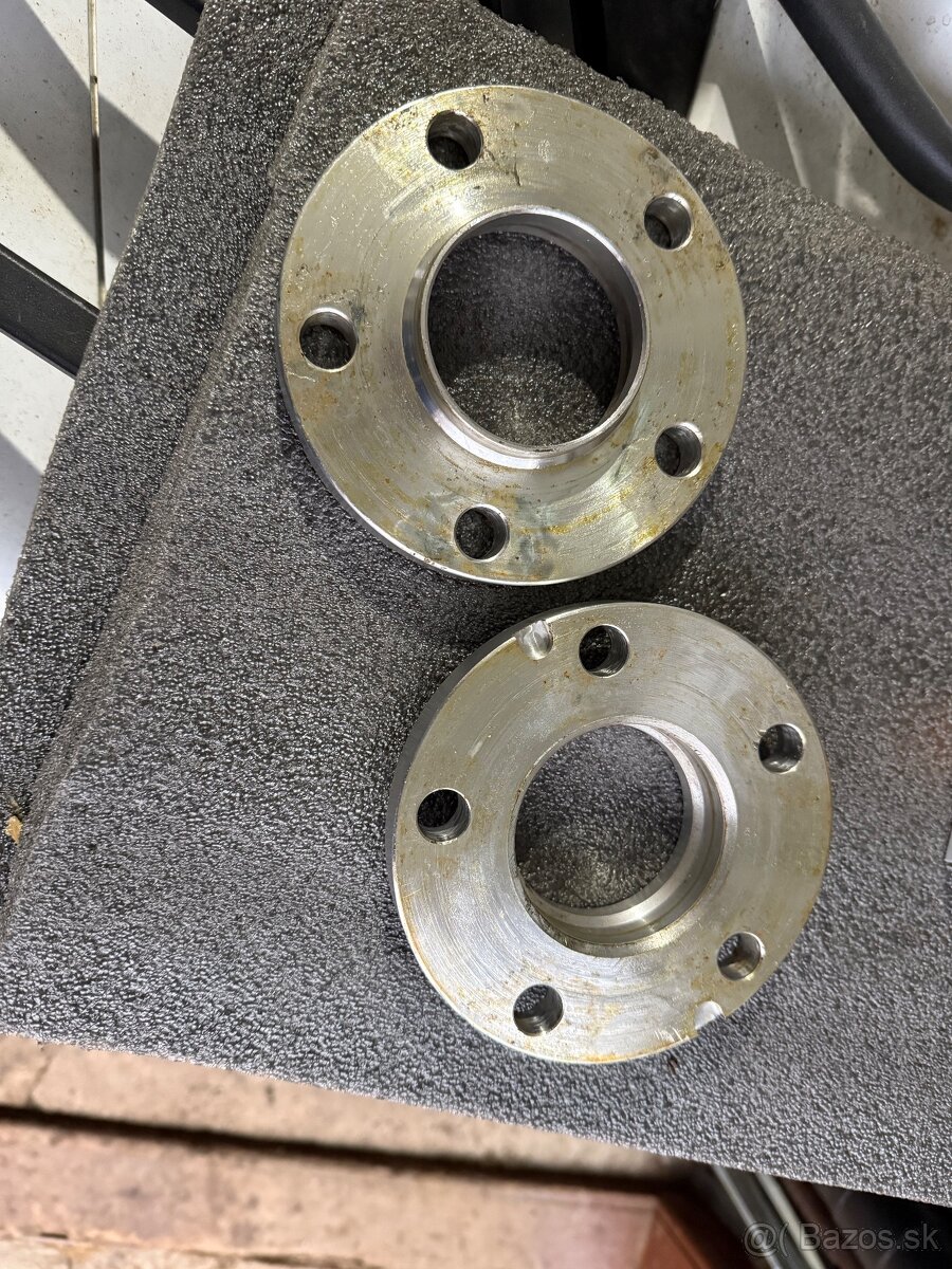 Podložky na predaj - 2