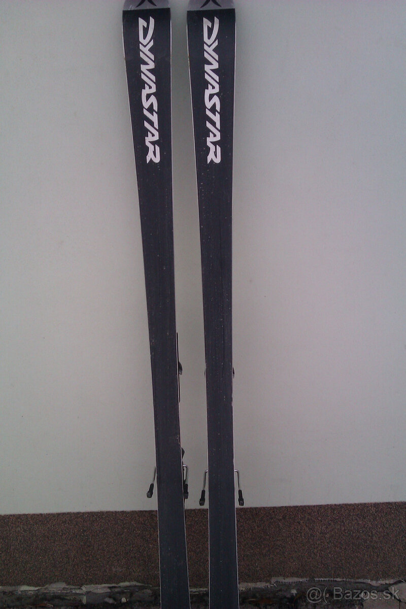 Vymenim lyže za bežky - 2