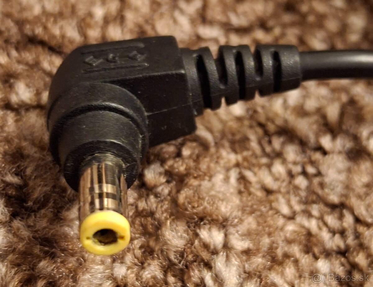 Fujitsu adaptér ADP-80NB - 2