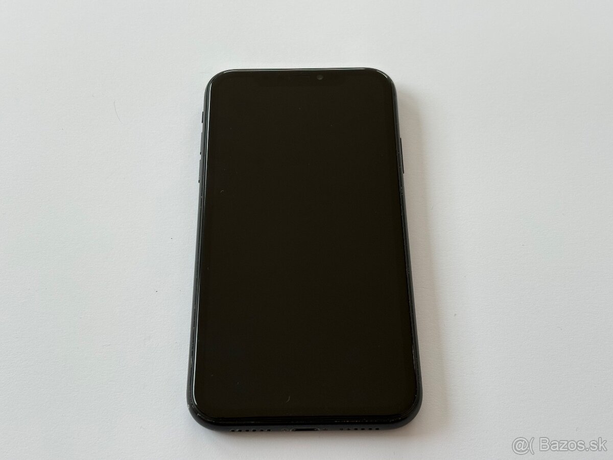 iPhone XR - 64GB - 2