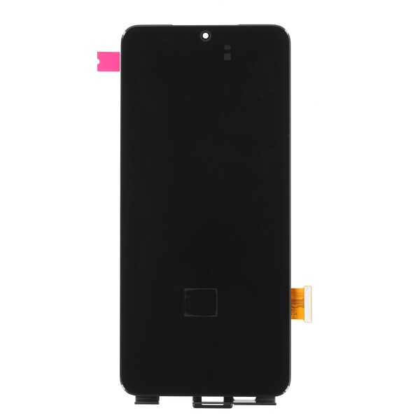 Samsung Galaxy S21 ORIGINAL displej - 2