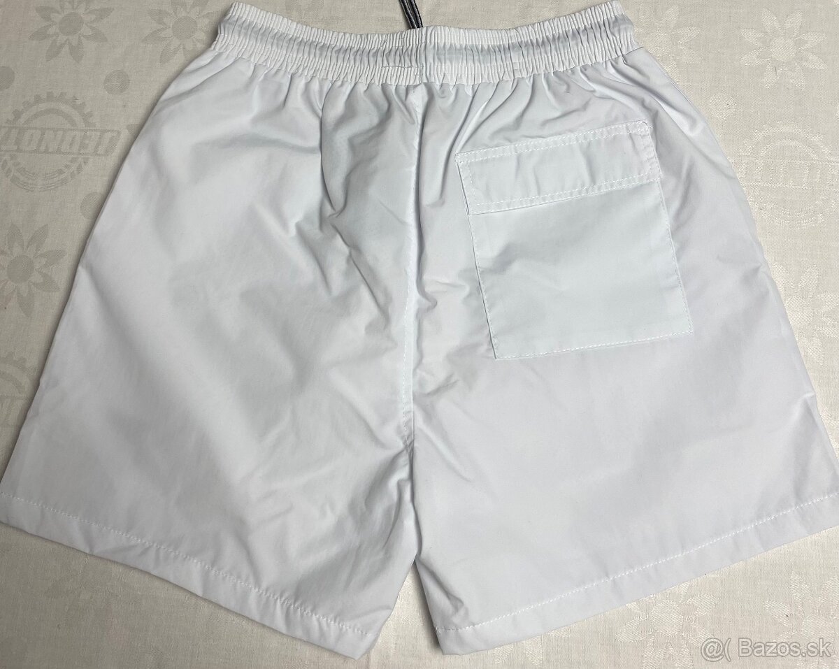 Pánske šortky POLO RAPH LAUREN - 2