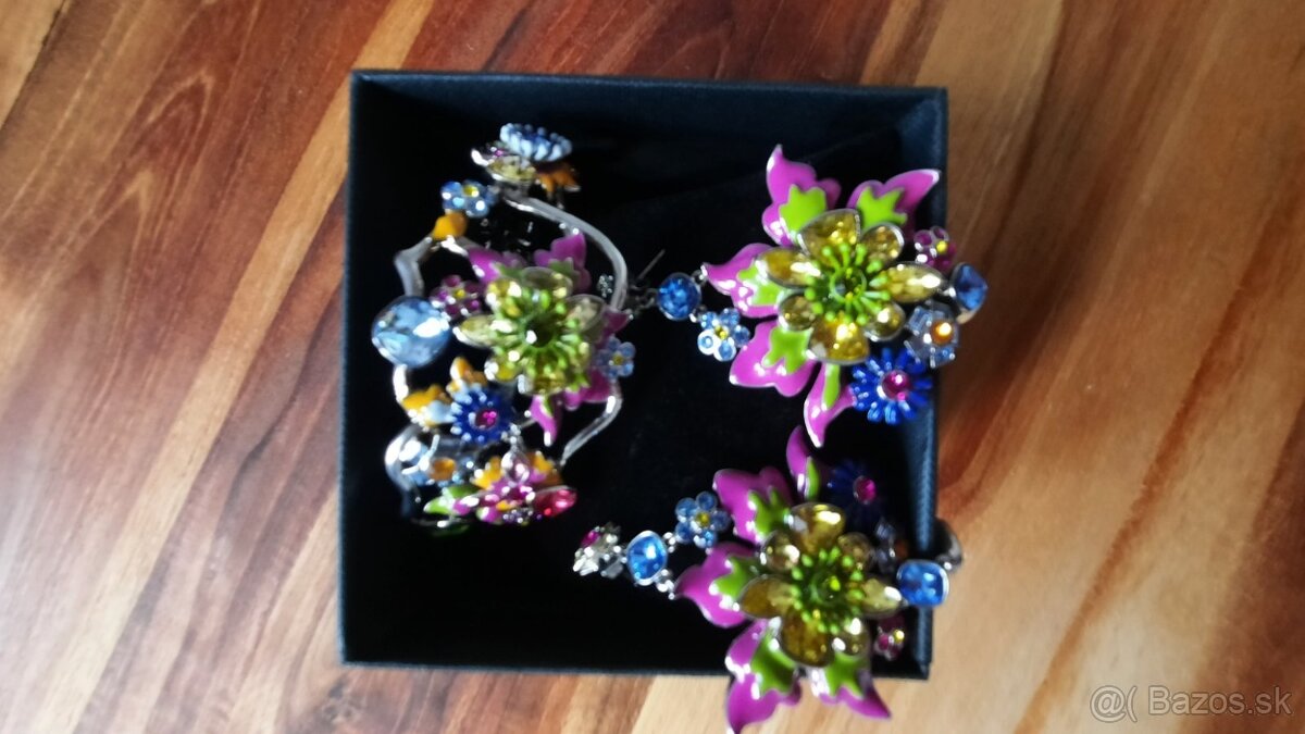 Predám kolekcie Petra Toth I - 2