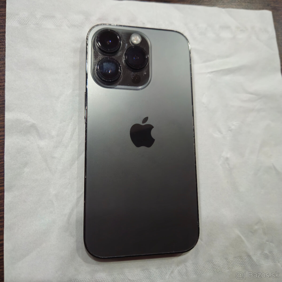 iphone 14 pro 250gb - 2