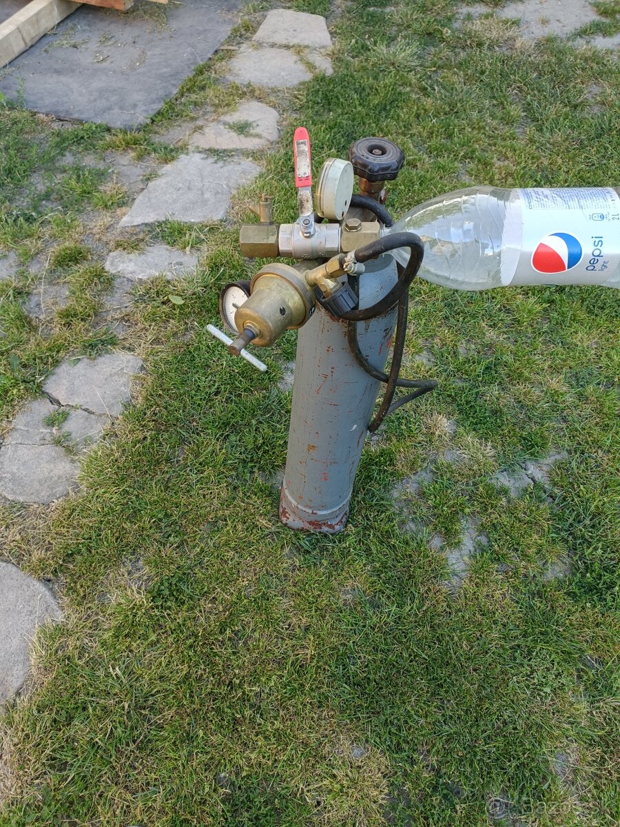 Co2 - 2