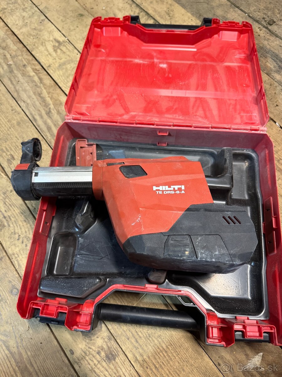 Hilti - 2