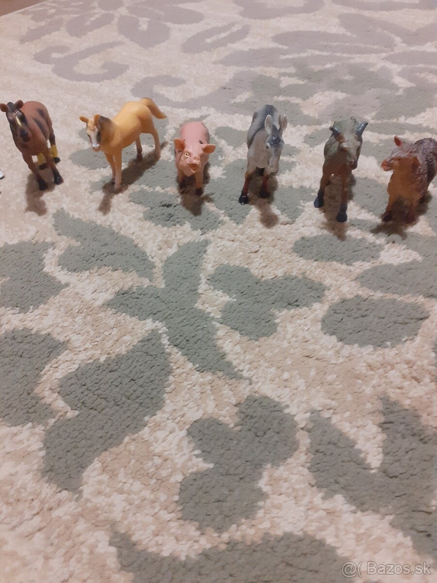 Dinosaurus - 2