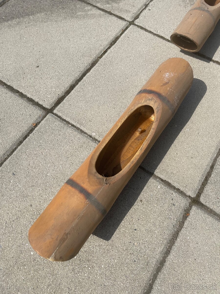Kvetináče - 2