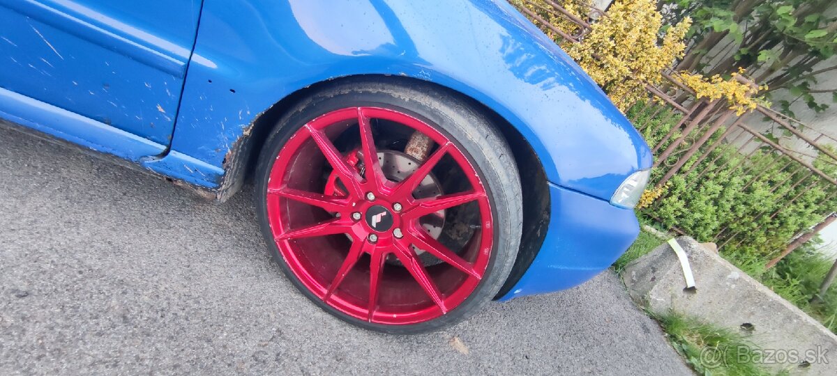 5x112 r19 - 2