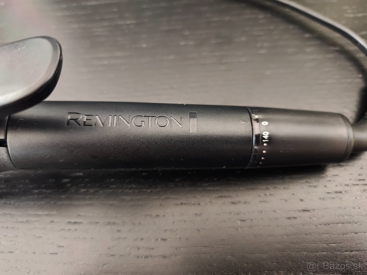 Remington CI5538 - 2