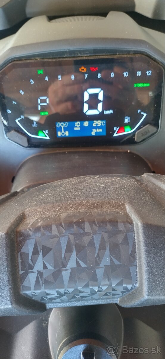 Nová. - 2