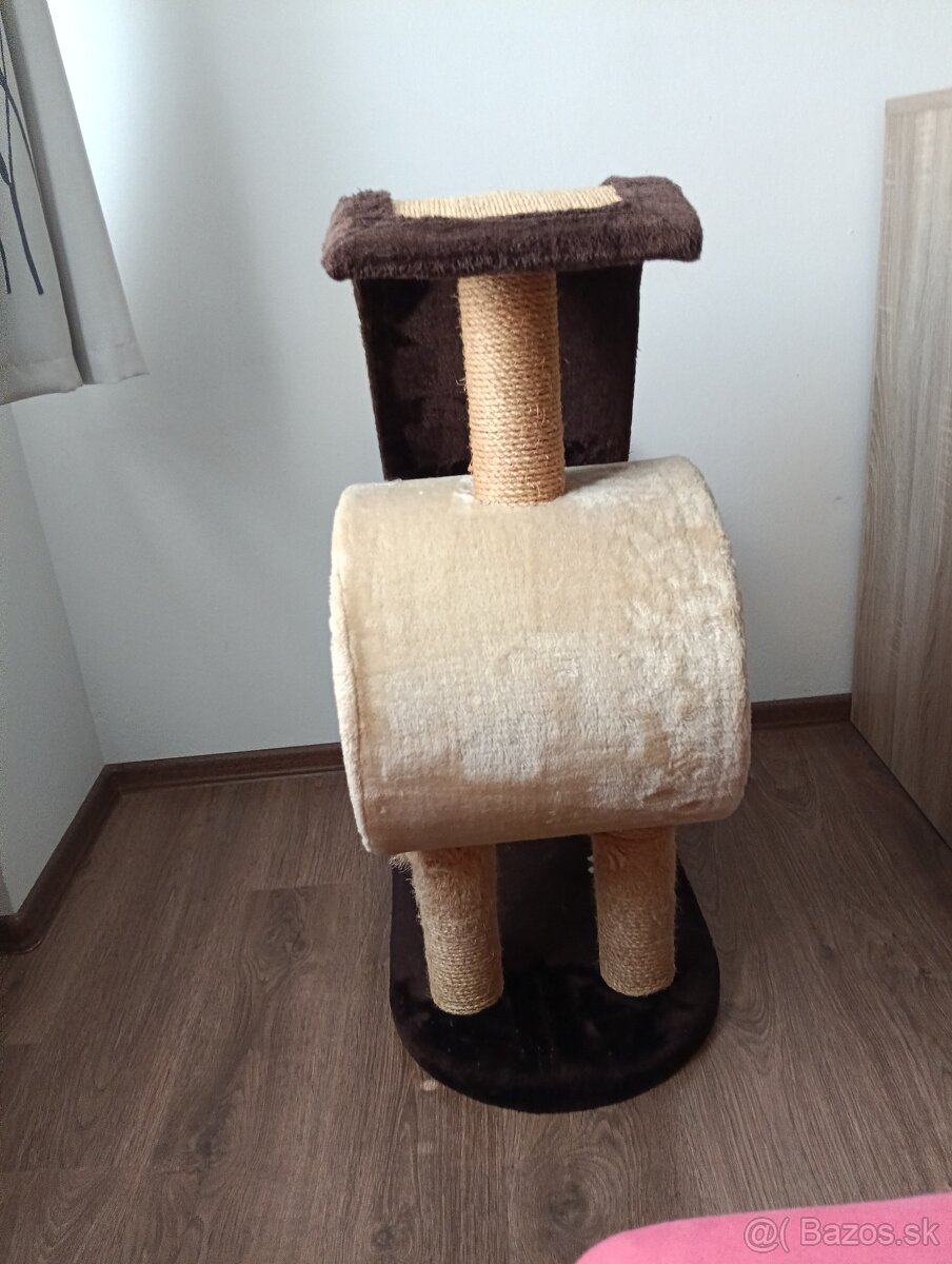 Pelech - 2