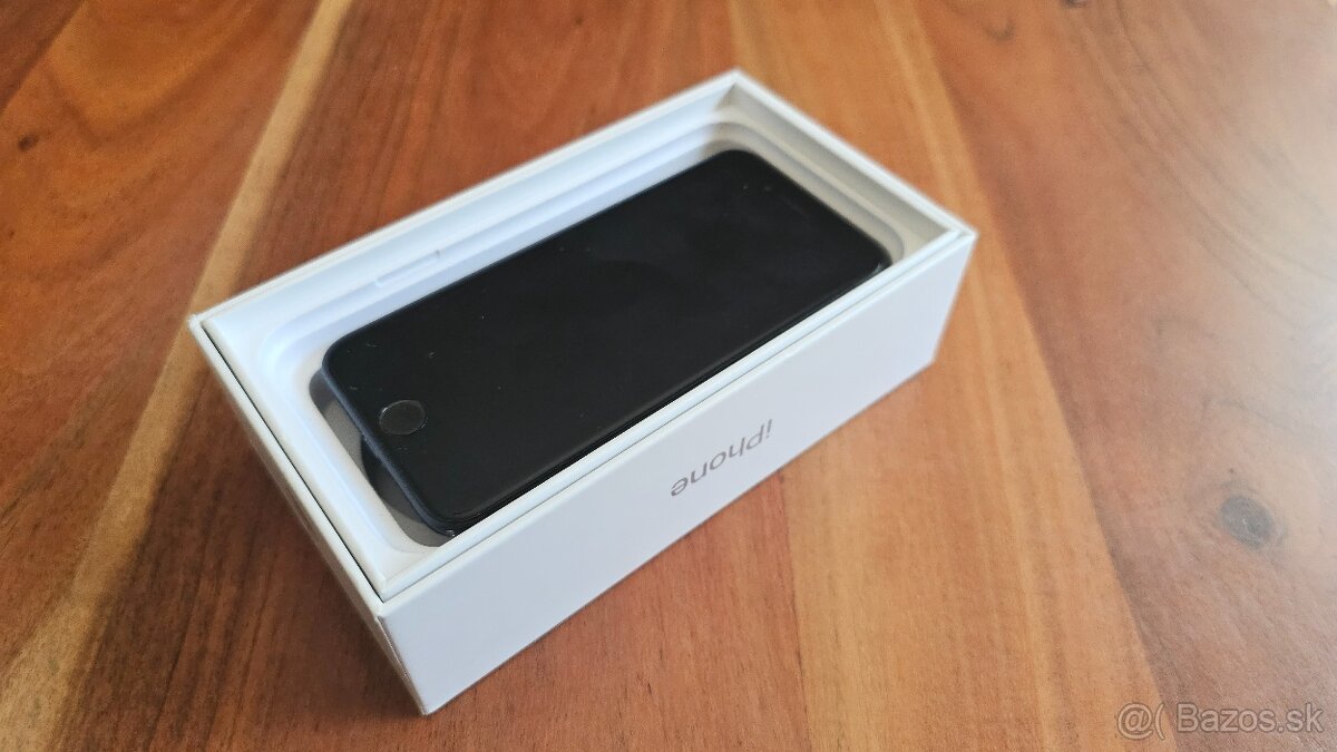 Samsung S21 FE - 2