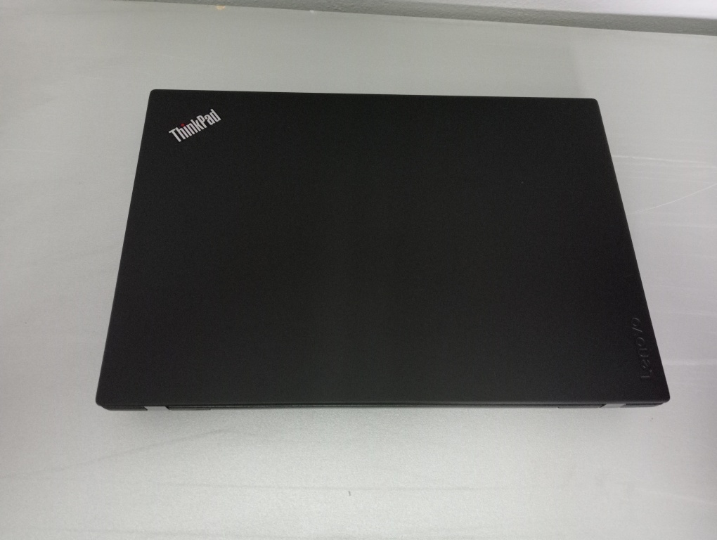 predám notebook LENOVO THINKPAD A475 , Windows 7 - 2