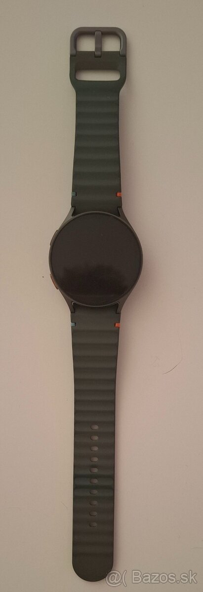 Predám Samsung galaxy watch 7 - 2