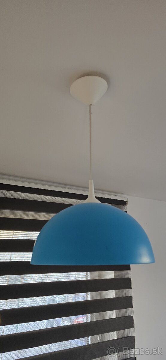 lampy - 2