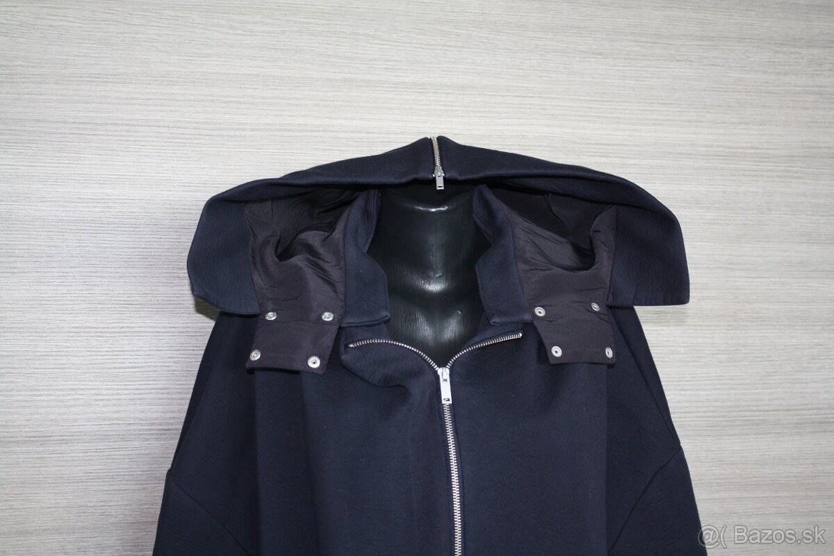 COS prechodny kabatik - 2