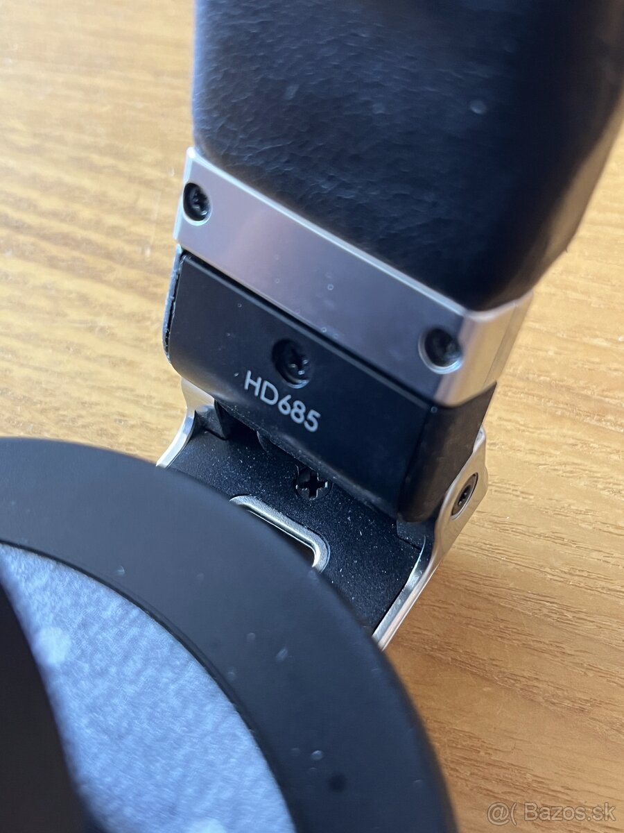 Superlux HD685 - 2