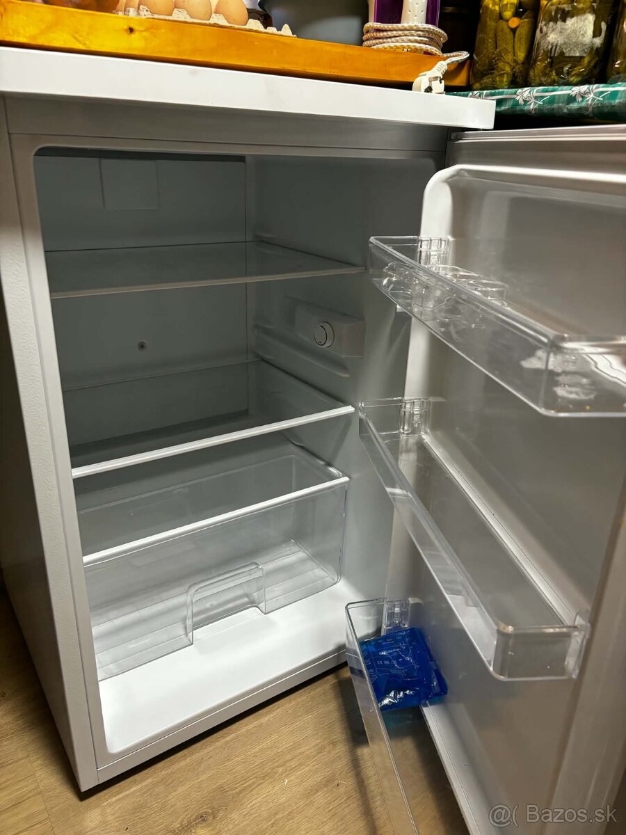Gorenje - 2