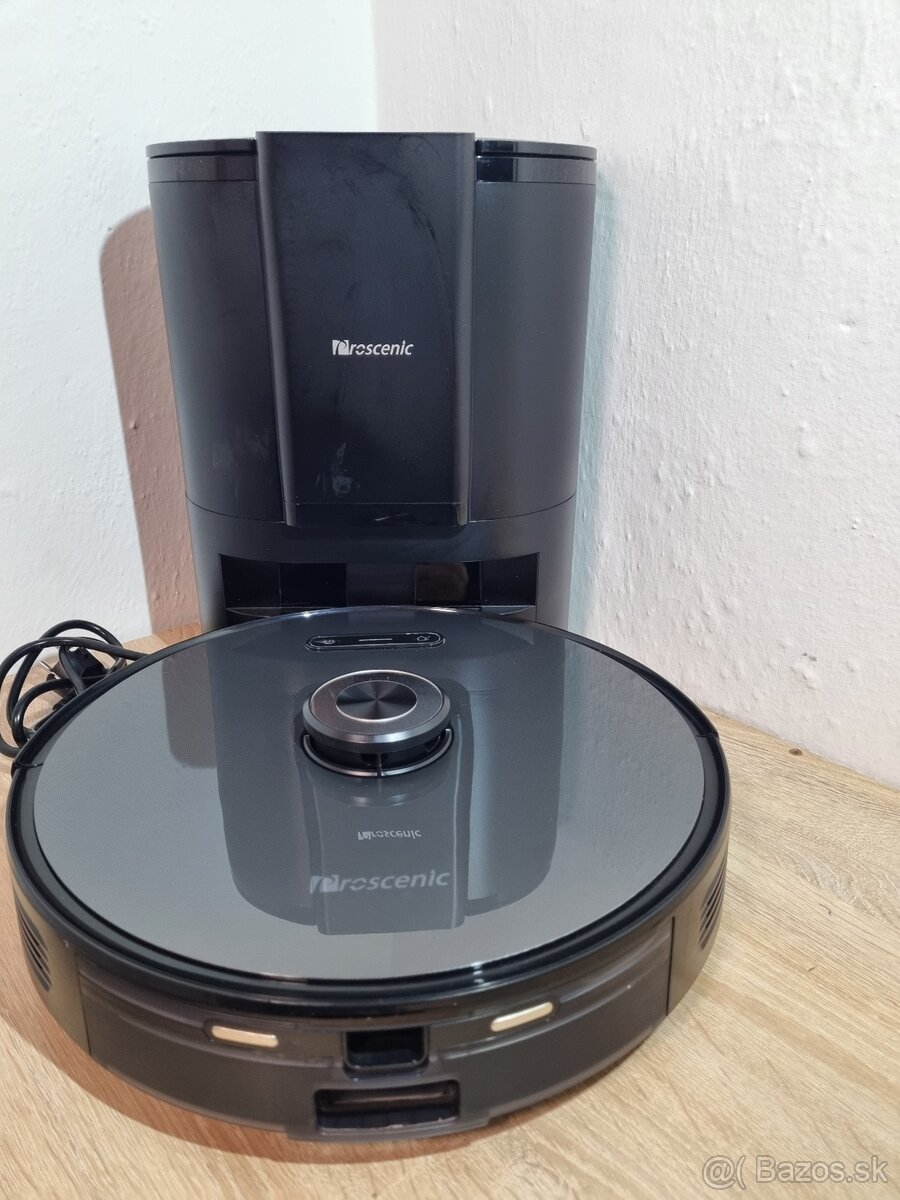 Prosenic LDS M8 PRO - 2