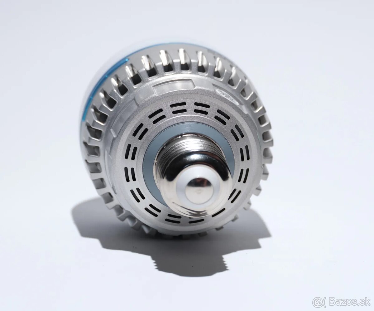 LED 3. Pavobulb 10c RGBWW - 2