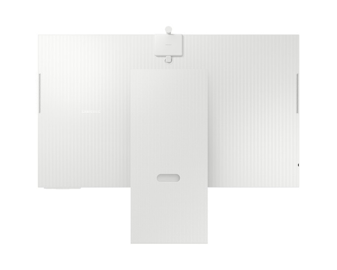 32” Smart Monitor Samsung M8 (M80D) - 2