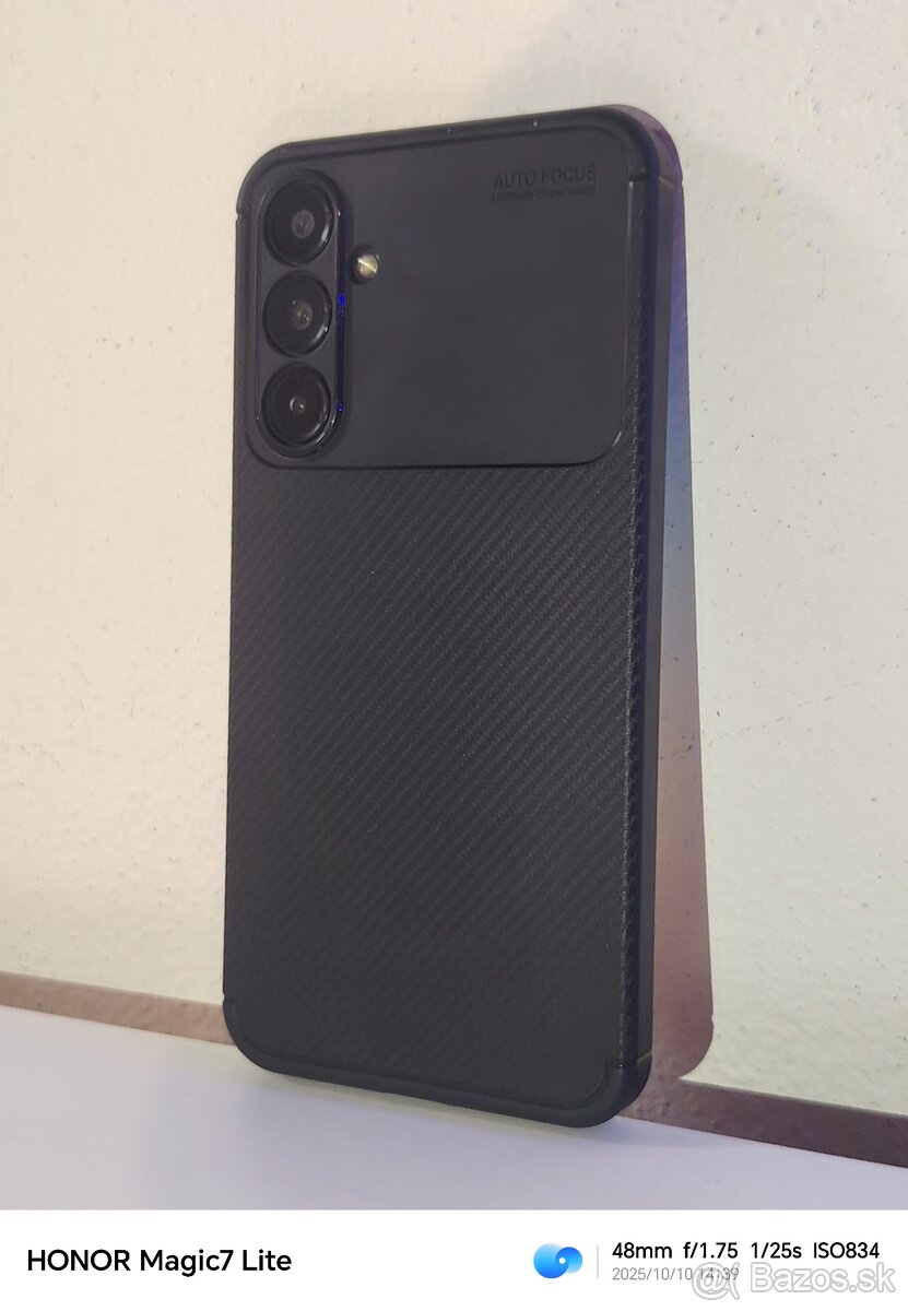 Samsung Galaxy A16 5G - 2