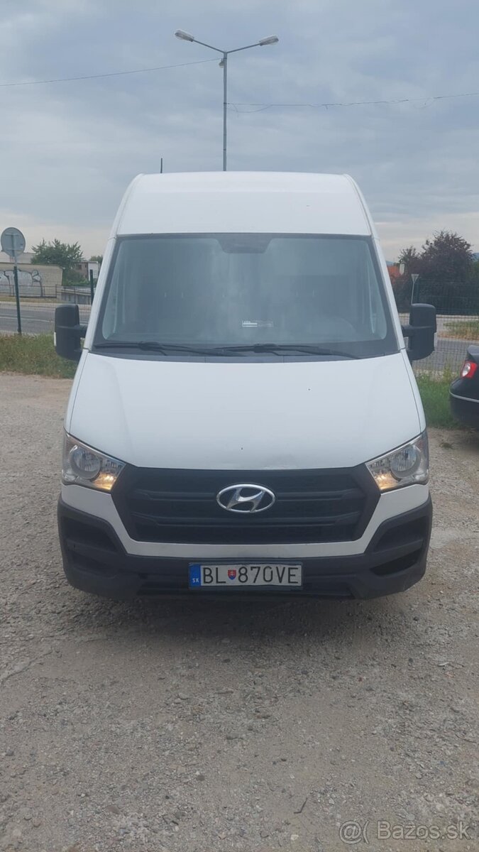 Autodoprava ,Stahovanie 0918 066 924✅ - 2