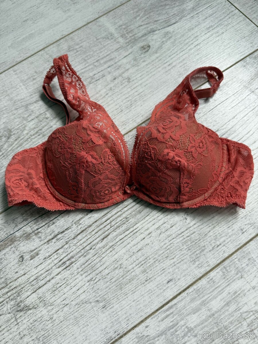 Podprsenka 70A - 2