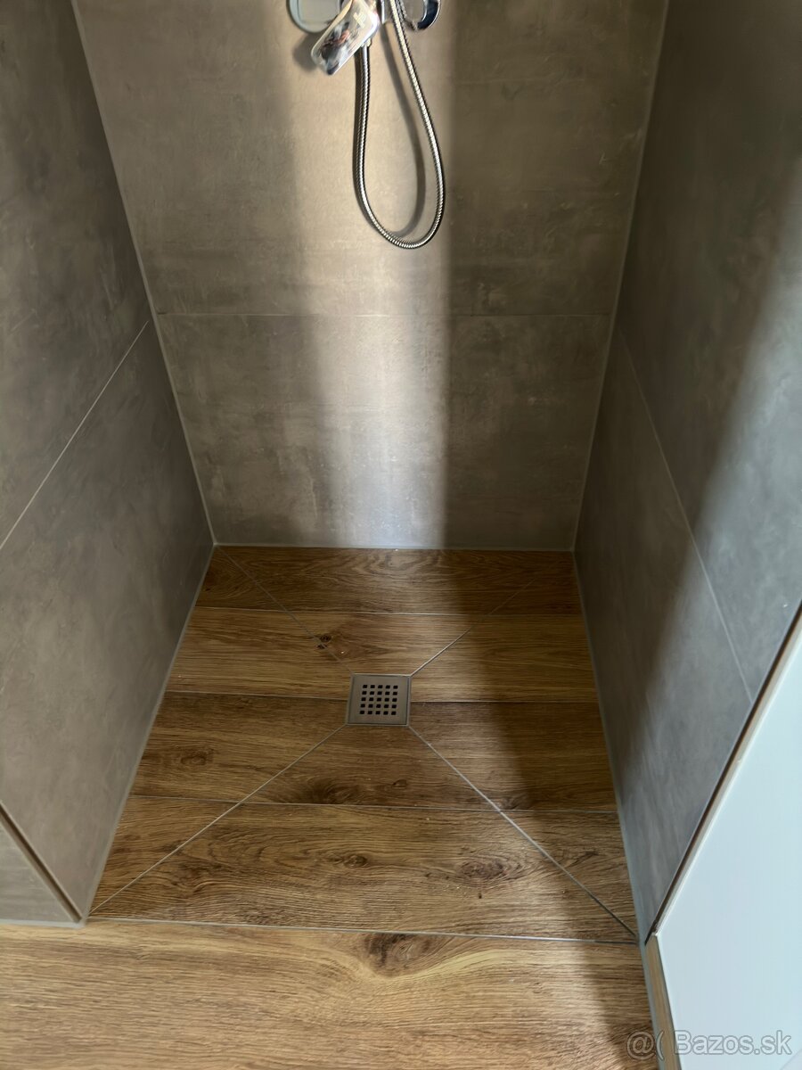 OBKLADAČ – PROFESIONÁLNE SLUŽBY (25+ rokov skúseností) - 2