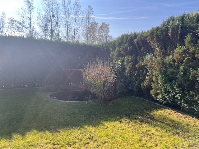 Rodinný dom na predaj v Gabčíkove - 2