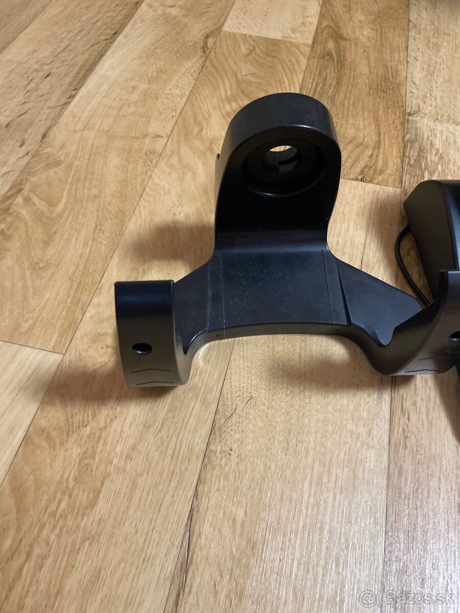 Volant Genesis SEABORG 350 - 2