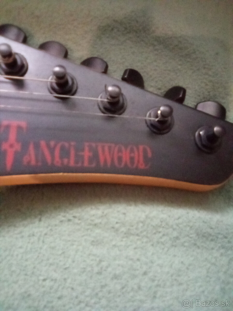 Predam alebo vymenim - 2