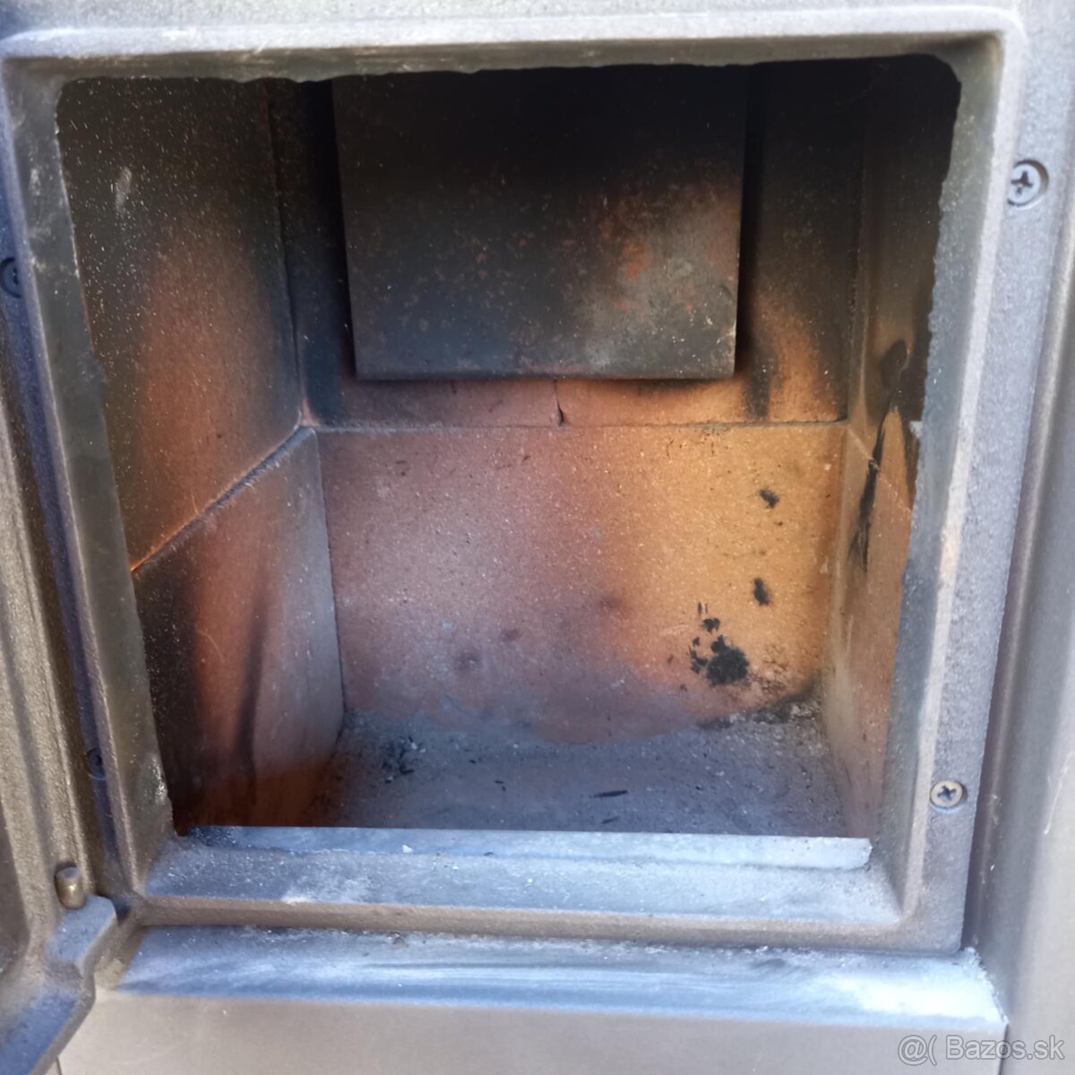 Krbove kachle BLIST - 2