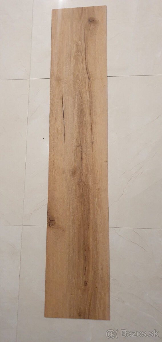 vinylova podlaha - 2