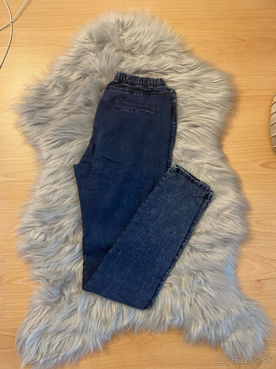 2x dámske rifle - 2