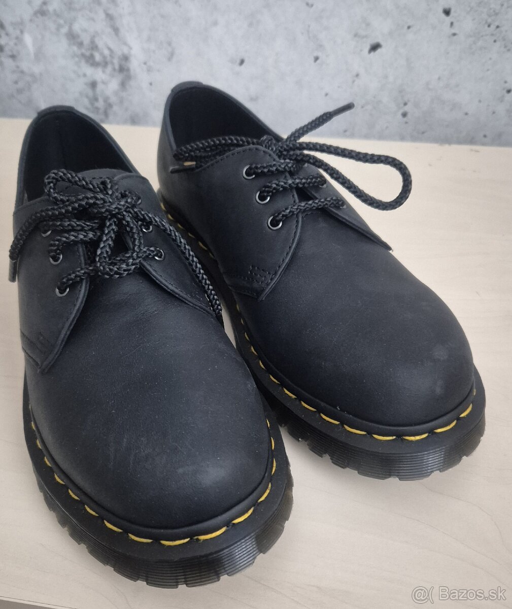 Dr. Martens 1461 EU39 - 2