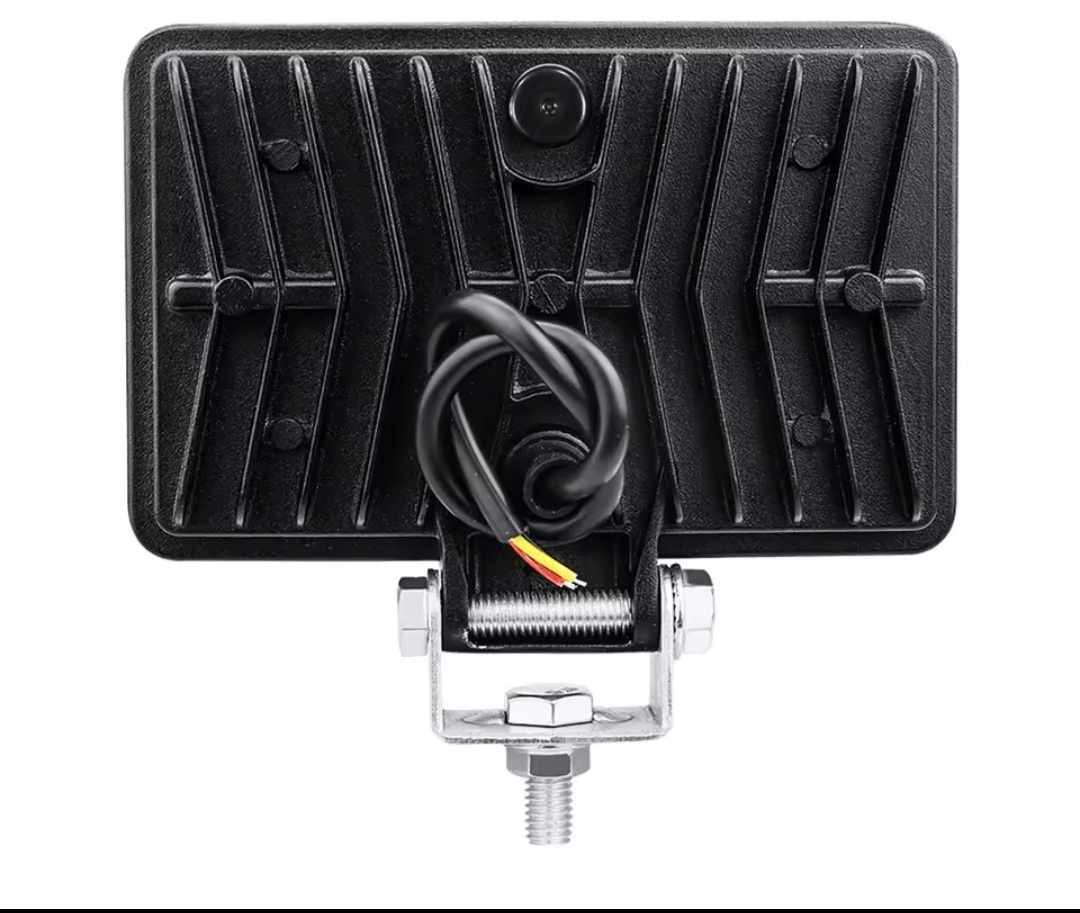 Predám LED svetla - 2