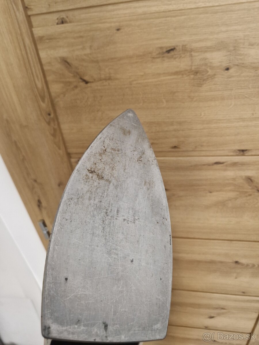 Zehlicka Eta 1200w - 2