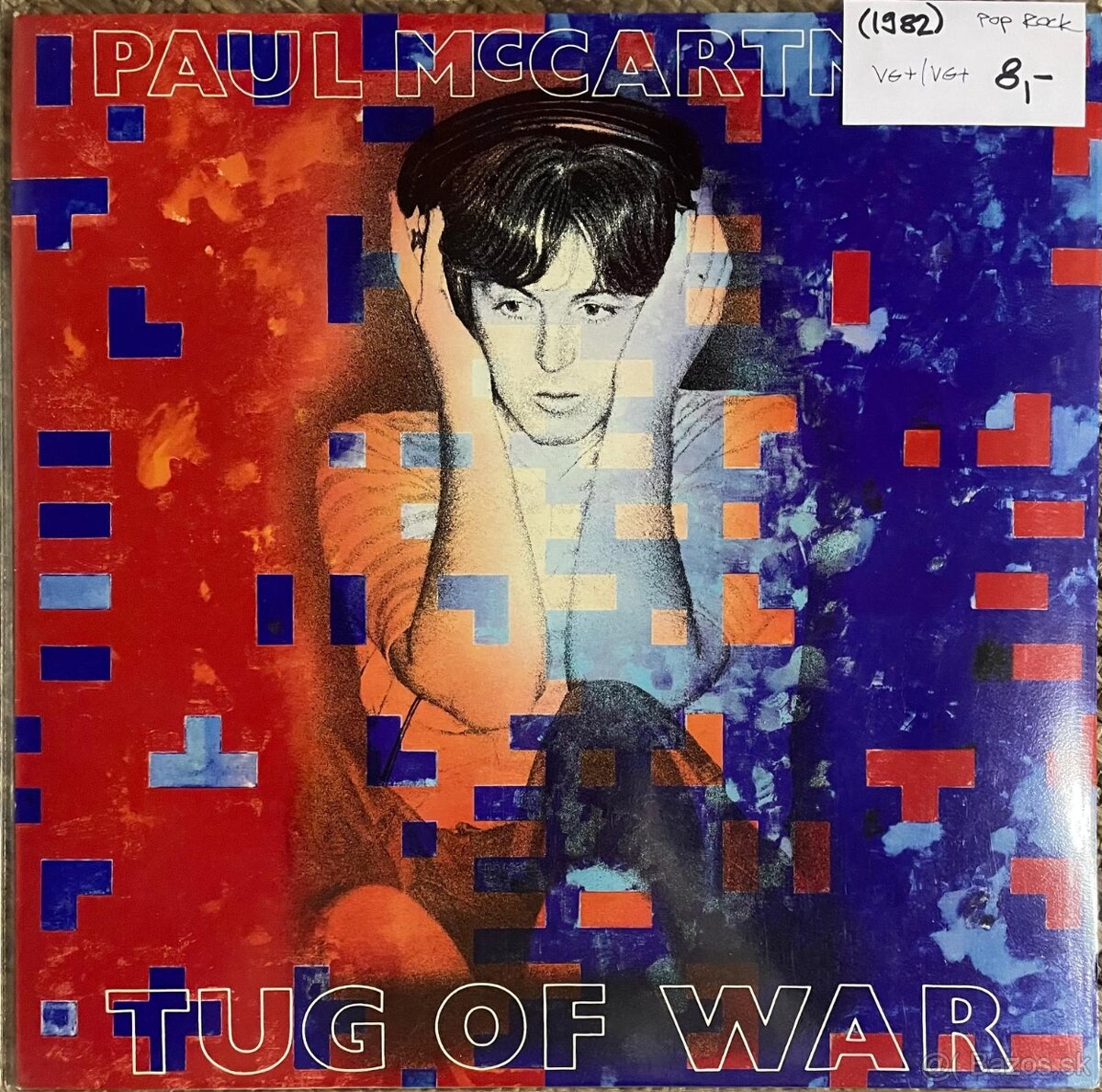 PLATNE PLATNE PLATNE 3 - 2