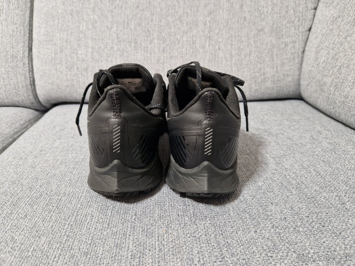 Tenisky Nike č.42,5 - 2