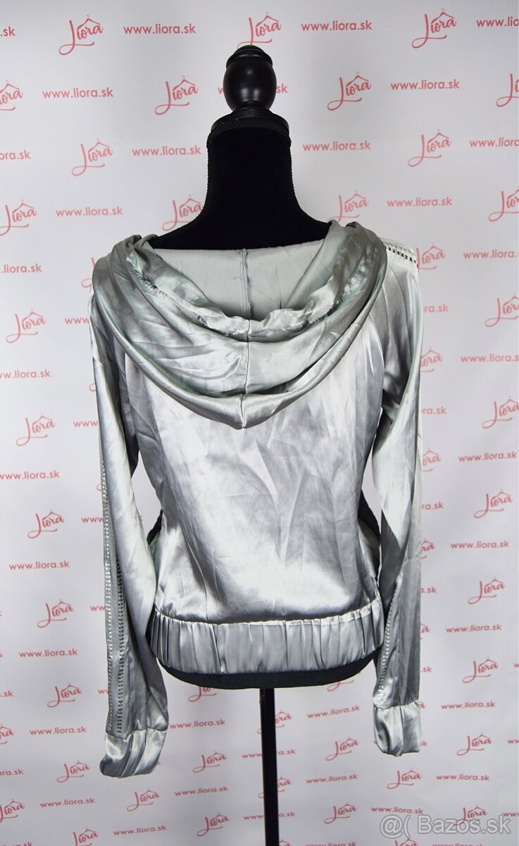 Dámska súprava - 2