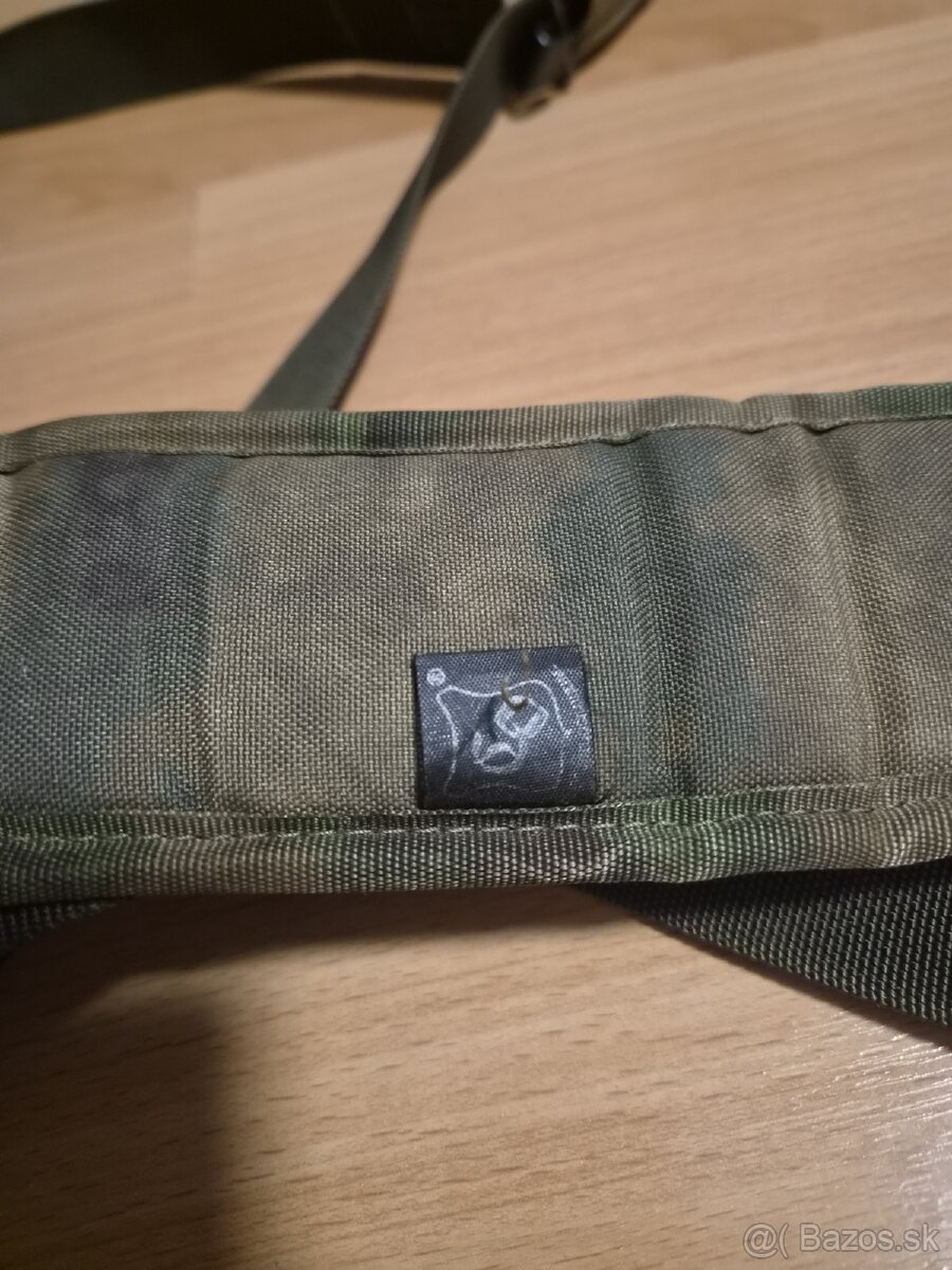 SSO RT3 popruh - 2