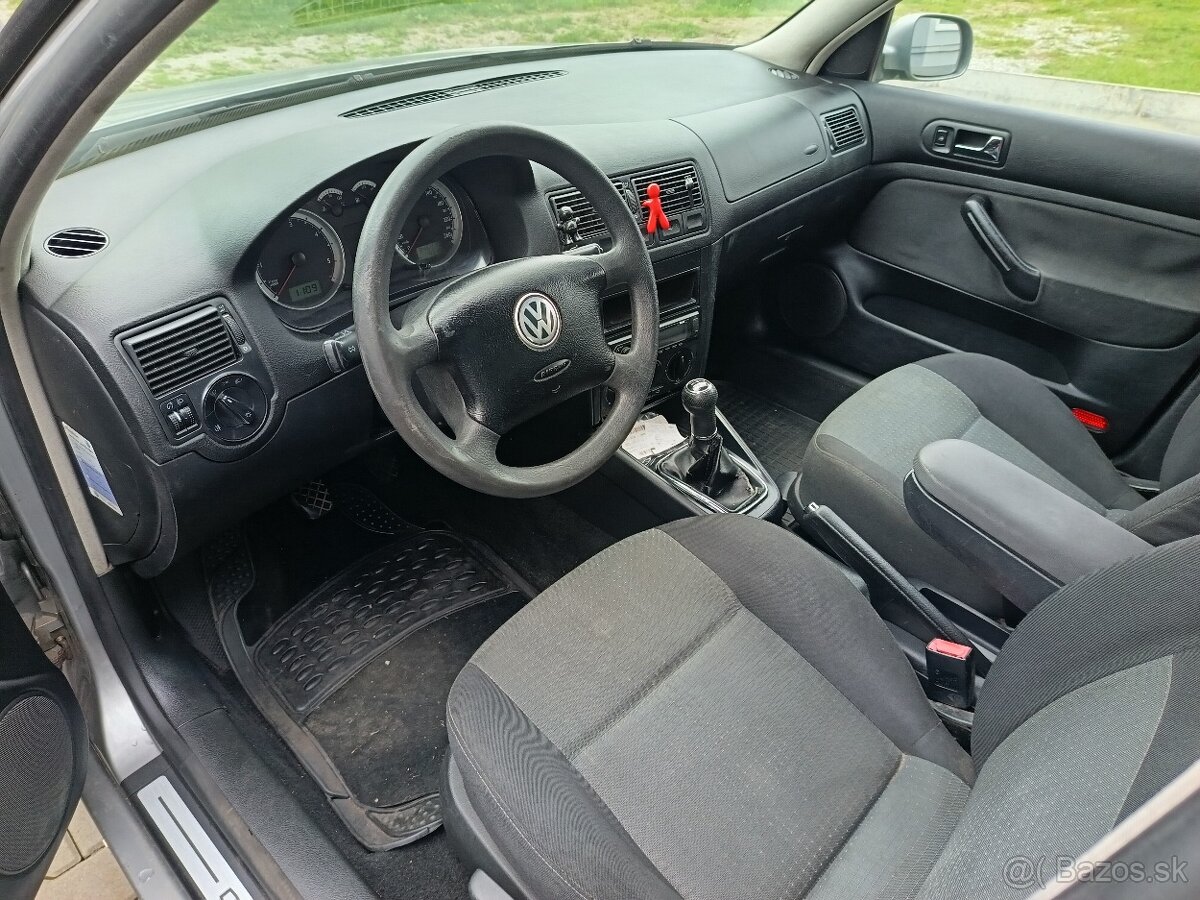 Na predaj - 2
