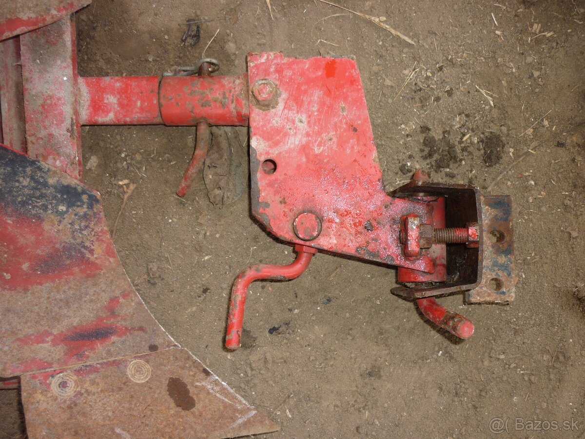 Pluh - 2