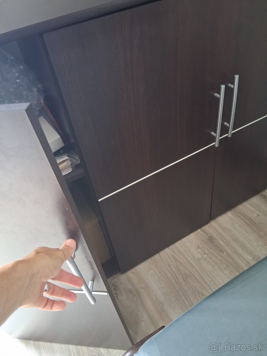 Komoda za 45€ - 2