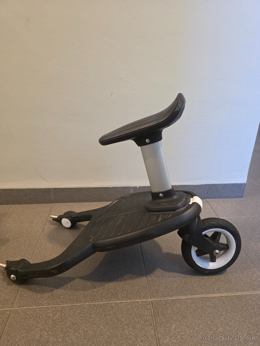 Bugaboo stupatko / skejtik - 2